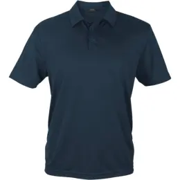 Atlas Golfer Mens - Navy